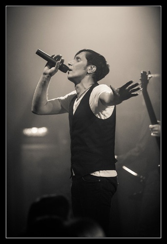 20121123 Staubkind 028