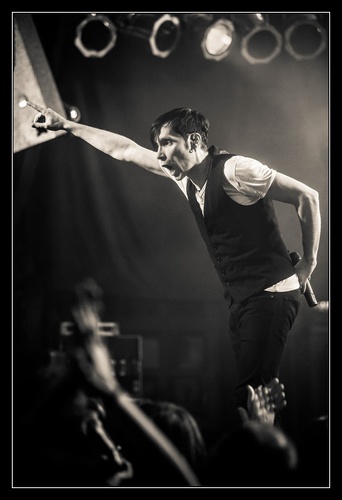 20121123 Staubkind 044