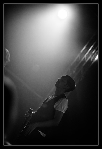 20121123 Staubkind 053