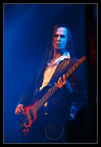 20121123 Staubkind 054