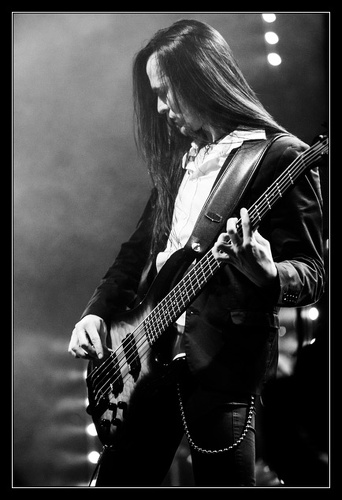 20121123 Staubkind 056