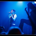 20121123 Staubkind 058
