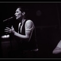 20121123 Staubkind 066