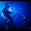 20121205 alcest 002