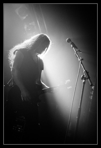 20121205_alcest_006.jpg