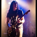 20121205 alcest 016