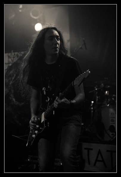 20121205_alcest_018.jpg