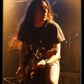 20121205 alcest 019