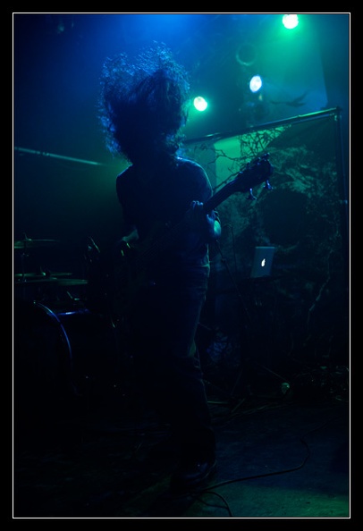 20121205_alcest_024.jpg