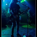 20121205 alcest 027