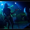 20121205 alcest 028