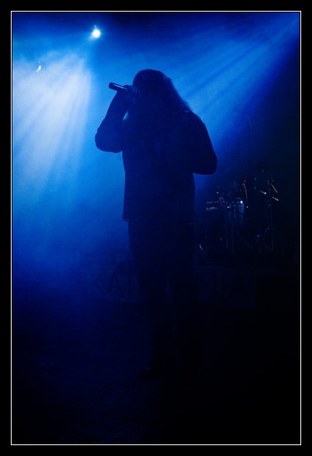 20121205 Katatonia 004
