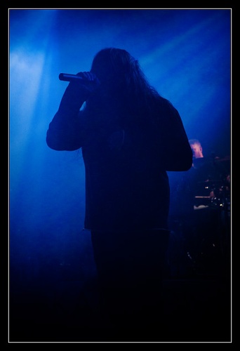 20121205 Katatonia 005