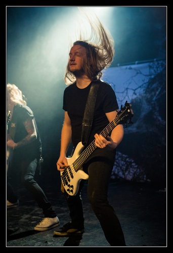 20121205 Katatonia 018