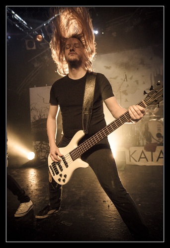 20121205 Katatonia 020