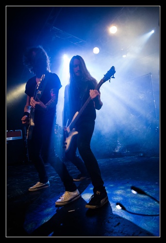 20121205 Katatonia 031