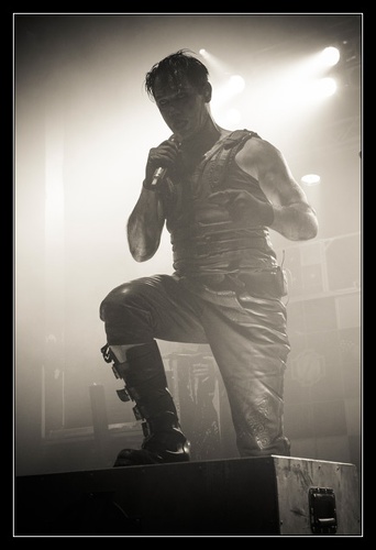 20121207 Voelkerball 016