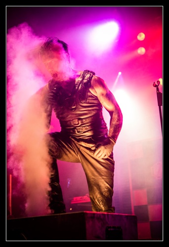 20121207 Voelkerball 042