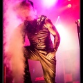 20121207 Voelkerball 042