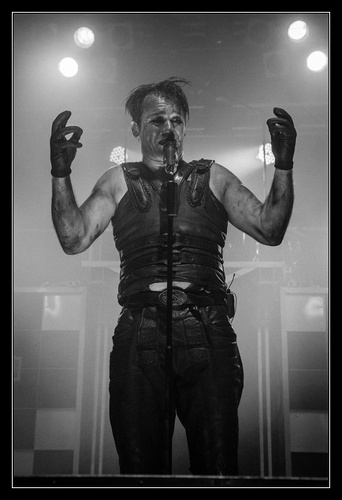 20121207 Voelkerball 052