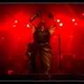 20121207 Voelkerball 057