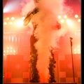 20121207 Voelkerball 069