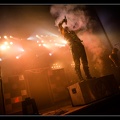 20121207 Voelkerball 074