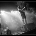 20121207 Voelkerball 075