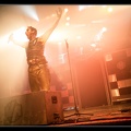 20121207 Voelkerball 090