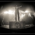 20121207 Voelkerball 100