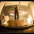 20121207 Voelkerball 109