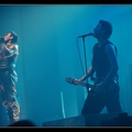 20121207 Voelkerball 117