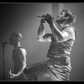 20121207 Voelkerball 122