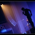 20121207 Voelkerball 125