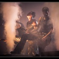 20121207 Voelkerball 144