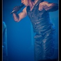 20121207 Voelkerball 163