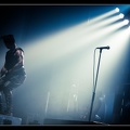 20121207 Voelkerball 183