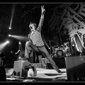 20121211 dth 139-2