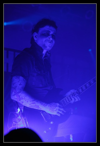 20121215 Megaherz 005