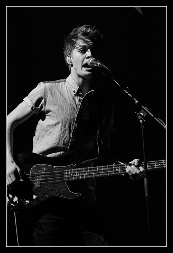 20121222 FlashingLights 148