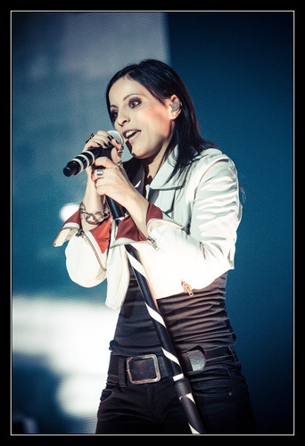 20121222 Silbermond 011