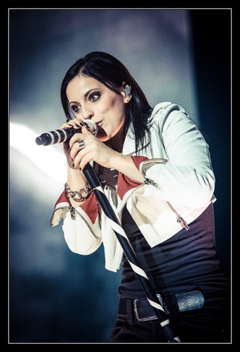 20121222 Silbermond 012