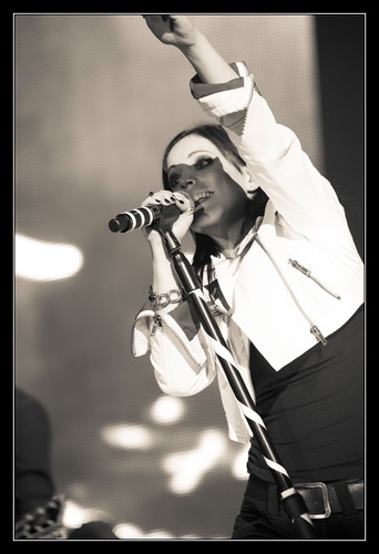 20121222 Silbermond 013