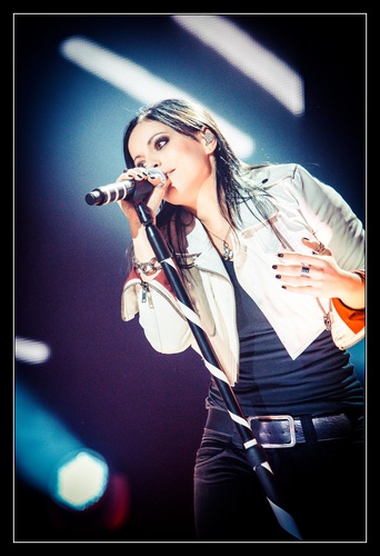 20121222 Silbermond 018