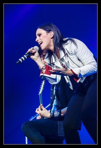 20121222 Silbermond 045