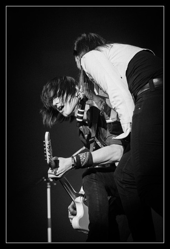 20121222 Silbermond 048-2