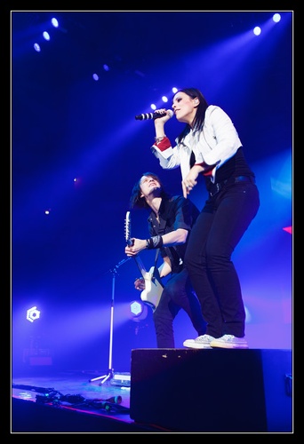 20121222 Silbermond 070