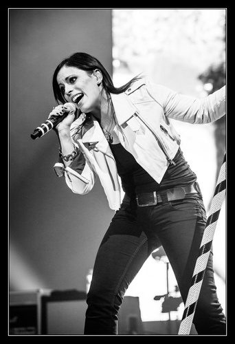 20121222 Silbermond 072-2