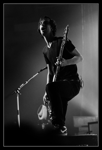 20121222 Silbermond 081