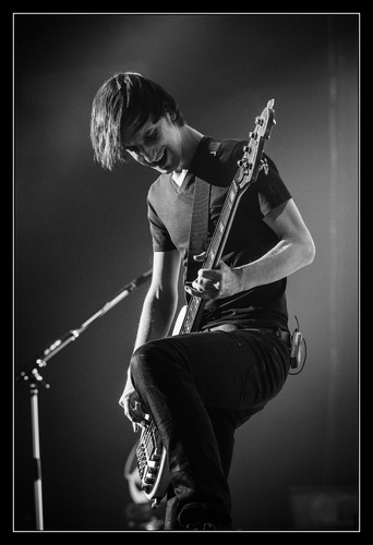 20121222 Silbermond 086